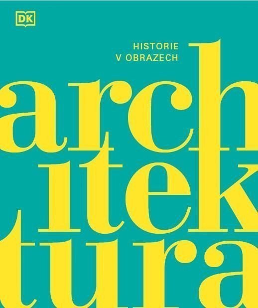 Architektura – group of authors