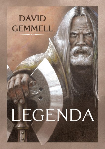 Legenda (2026)
