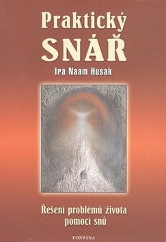 Praktický snář – Husak Ira Naam