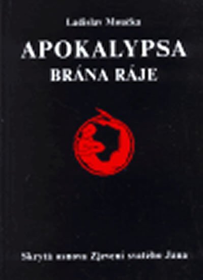 Apokalypsa-brána ráje