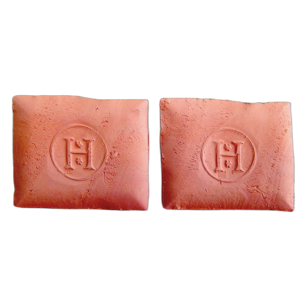 Koh-i-Noor Tailor's Chalk 120603 Pink 100 pcs