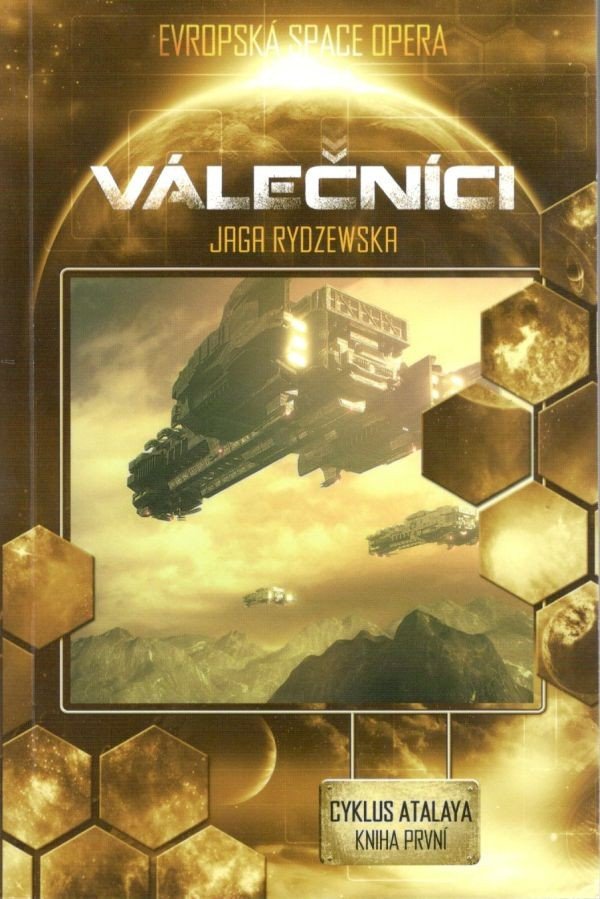 Válečníci - Drenaj 8 – Gemmell David