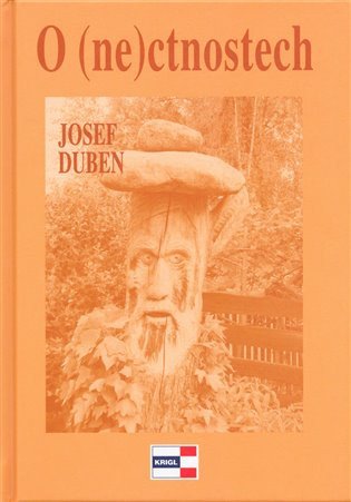 O nectnostech – Duben Josef