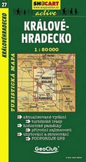 SC 027 Královéhradecko 150 000