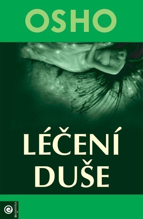 Léčení duše – Osho