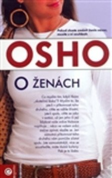 O ženách – Osho