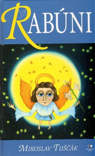 Rabúni - Hráčky 3 – Tuščák Miroslav