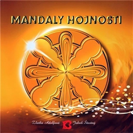 Mandaly hojnosti – Šťastný Jakub