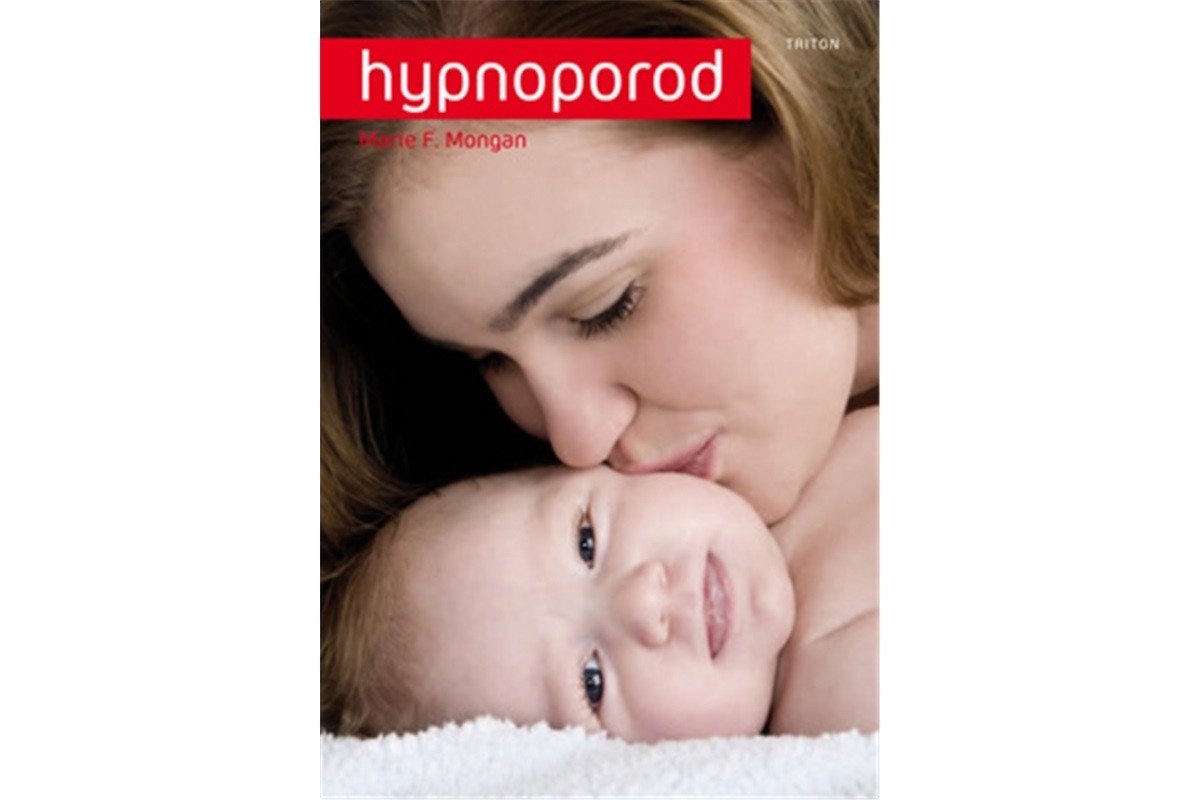 Hypnoporod – Mongan Marie F