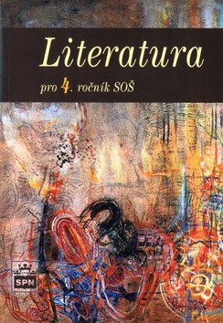 Literatura pro 4 ročník SOŠ – Soukal Josef