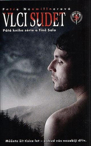 Tina Salo 5 - Vlci Sudet – Neomillnerová Petra