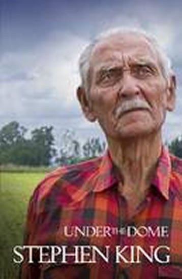 Under the Dome – King Stephen