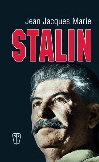 Stalin – Marie Jean-Jacques