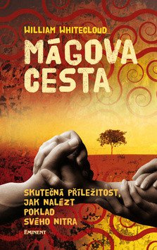 Mágova cesta – Whitecloud William