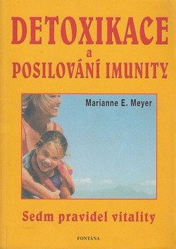 Mandaly Atlanťanů – Lockerová Jiřina