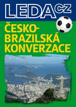 Česko-brazilská konverzace – Havlíková M