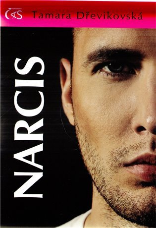 Narcis – Dřevikovská Tamara (2011)