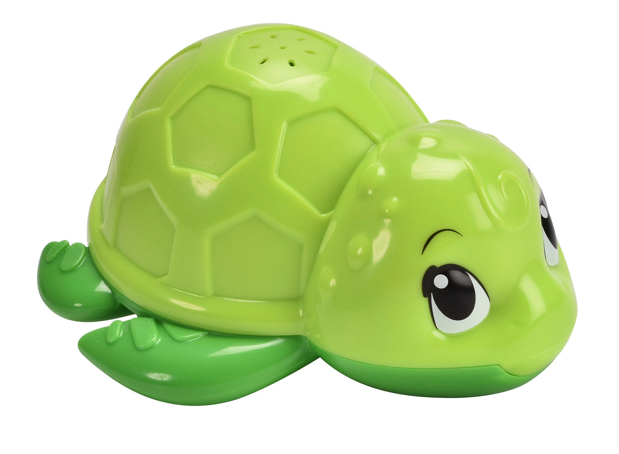 Bath turtle 11 cm