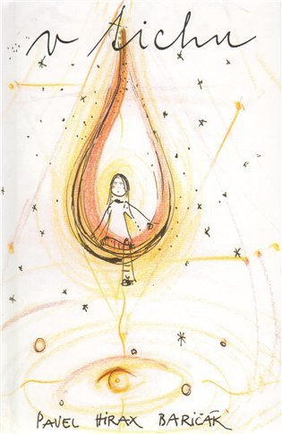 V tichu slovensky – Baričák Pavel Hirax