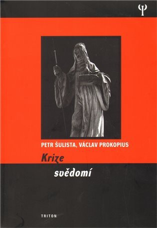 Krize svědomí – Prokopius Václav