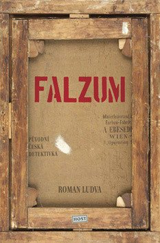 Falzum – Ludva Roman