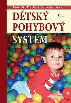Dětský pohybový systém – Dylevský Ivan