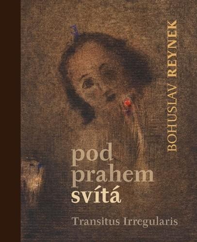 Pod prahem svítá  CD – Reynek Bohuslav
