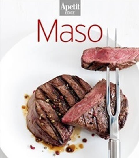 Maso Edice Apetit