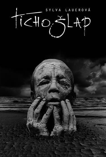 Tichošlap – Lauerová Sylva