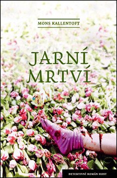 Jarní mrtví – Kallentoft Mons