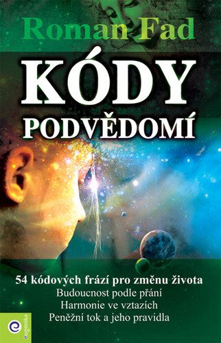 Kódy podvědomí – Fad Roman (2012)