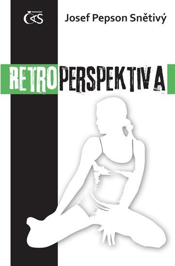 Retroperspektiva – Snětivý Josef Pepson