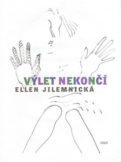Výlet nekončí – Jilemnická Elenn