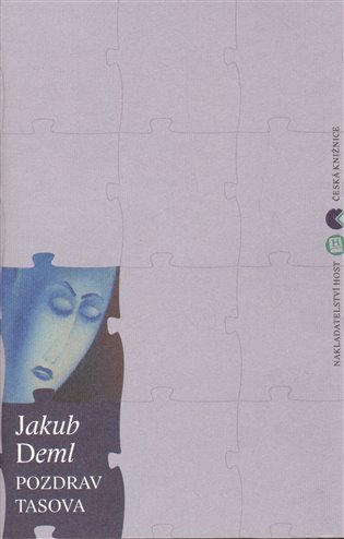 Pozdrav Tasova – Deml Jakub