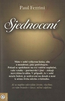 Sjednocení – Ferrini Paul