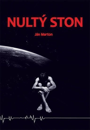 Nultý ston slovensky – Marton Ján