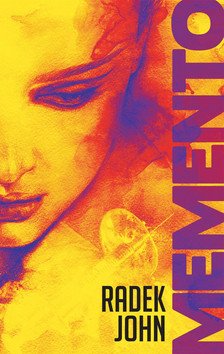 Memento – John Radek