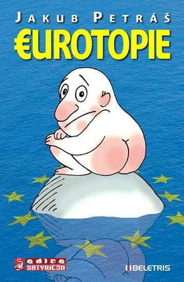 Eurotopie – Petráš Jakub