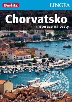 Chorvatsko - Inspirace na cesty (2014)
