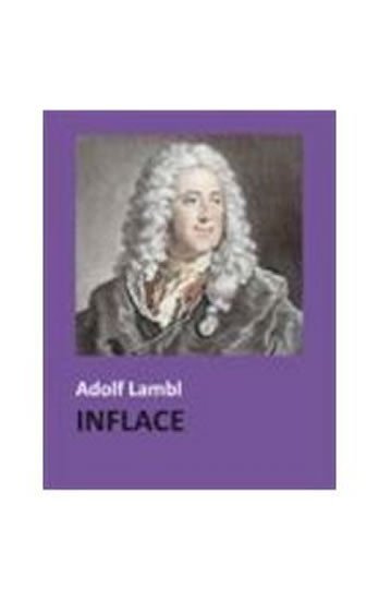 Inflace – Lambl Adolf