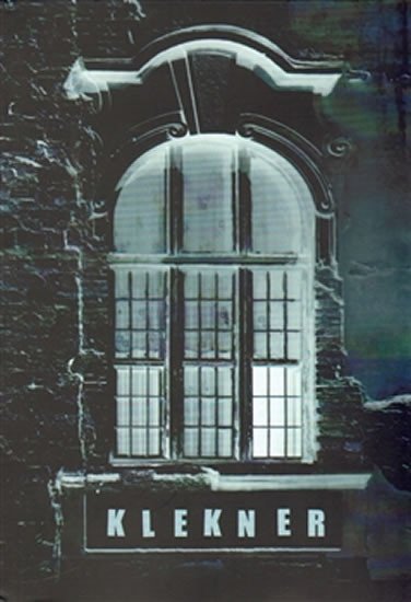 Klekner – Knop Václav