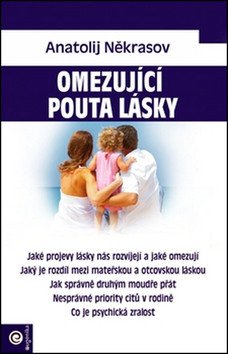 Omezující pouta lásky – Někrasov Anatolij