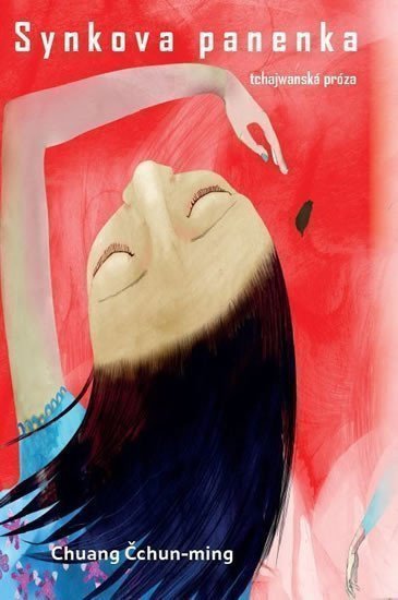 Synkova panenka – Čchun-ming Chuan