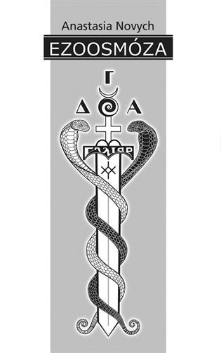 Ezoosmóza – Novych Anastasia