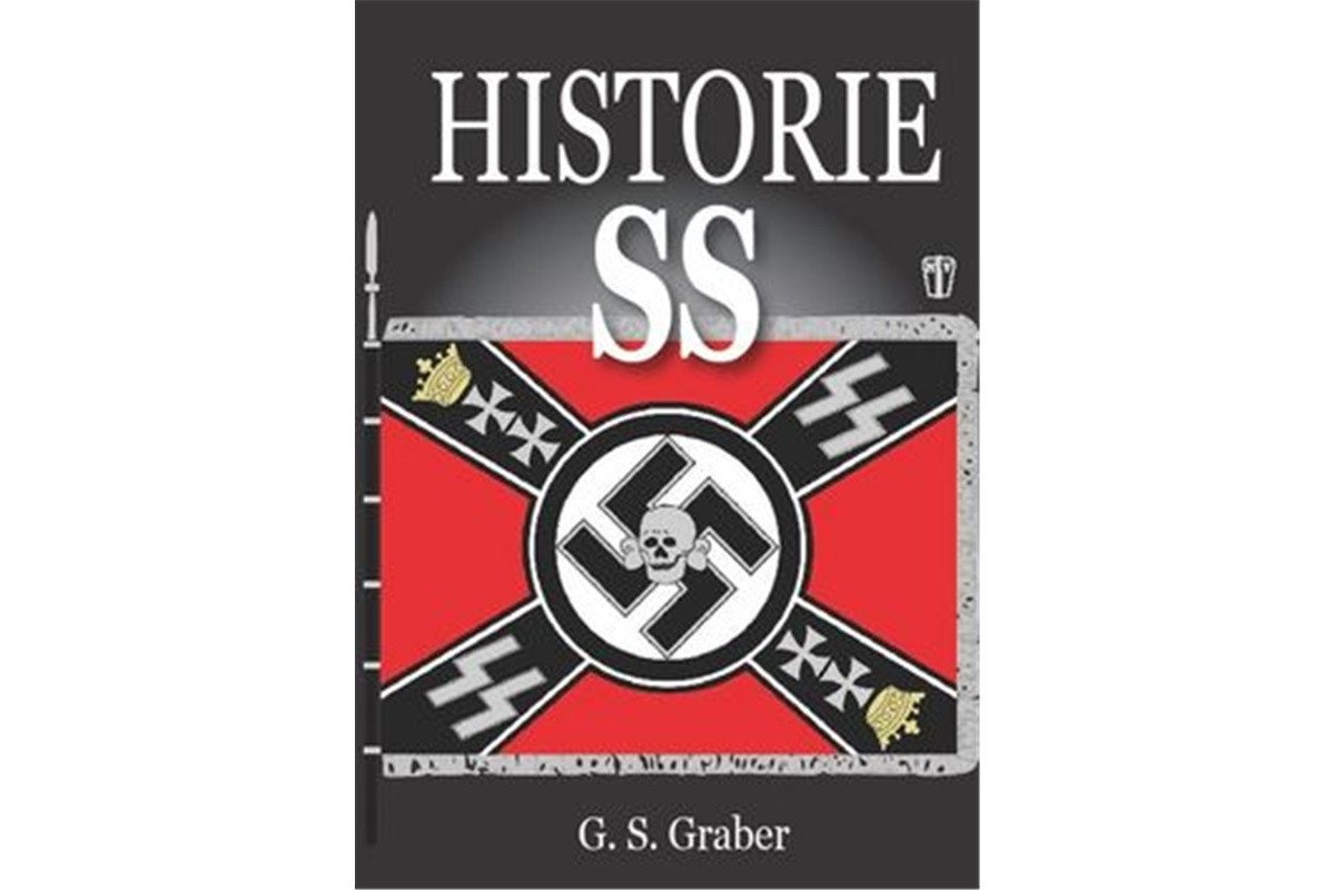 Historie SS – Graber G S