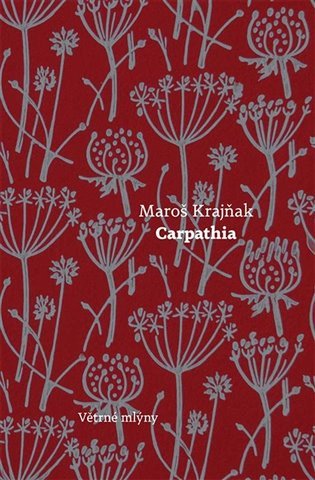 Carpathia – Krajňak Maroš