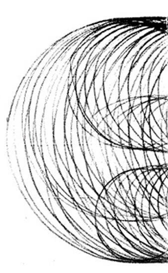 Jinak a jinam – Rajchman Pavel