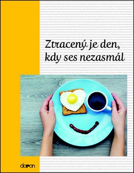 Ztracený je den kdy