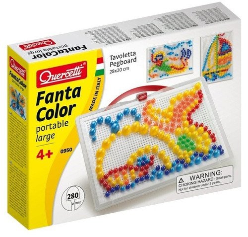 Fantacolor Portable - mix 101520mm280ks - Mozaika