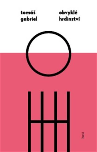 Obvyklé hrdinství – Gabriel Tomáš